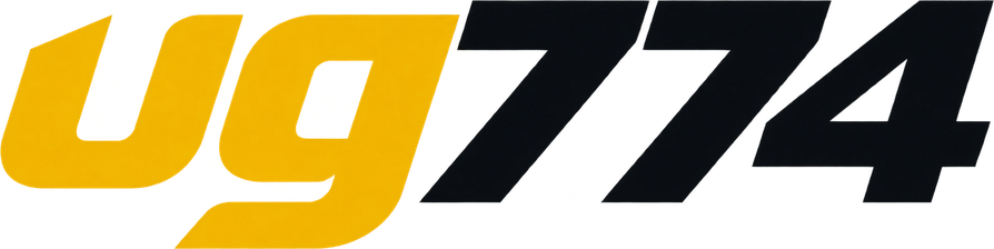 ug774